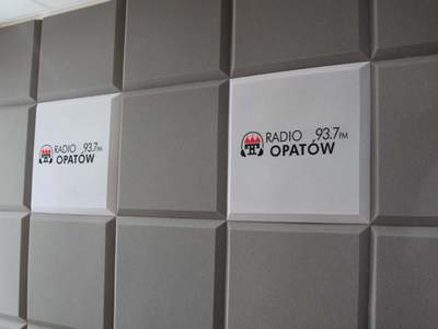 Radio Opatów