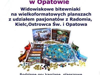 Bitewniaki