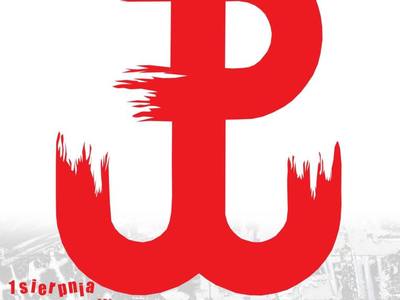 Opatów w 75 rocznicę wybuchu Powstania Warszawskiego