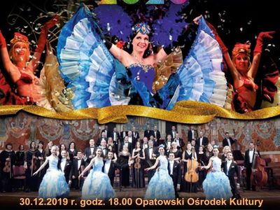 Koncert Wiedeński