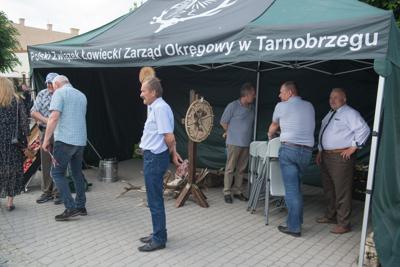 Jarmark Opatowski 2019