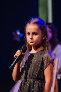 Opatowskie Diamenty Koncert Koled 19-01-2020