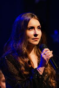 Opatowskie Diamenty Koncert Koled 19-01-2020