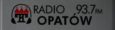 radio logo