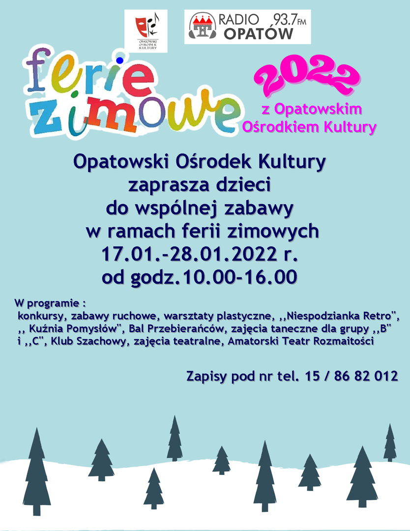 Plakat