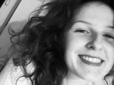 Opatowski Diament Zuzanna Wiśniewska znów zachwyca