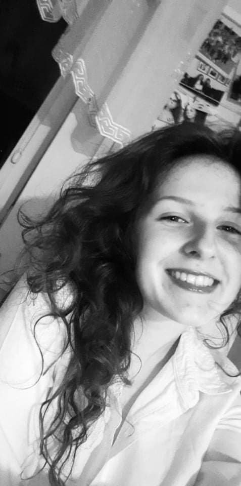 Opatowski Diament Zuzanna Wiśniewska znów zachwyca