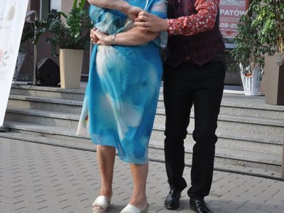 Koncert "Biesiada Ludowa"