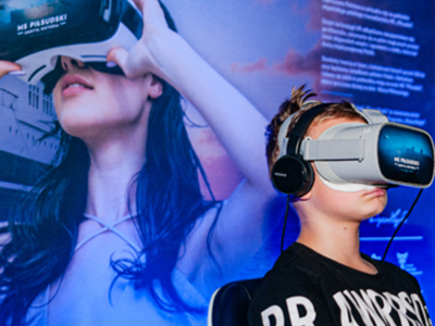 VR MS Pisudski Opatow