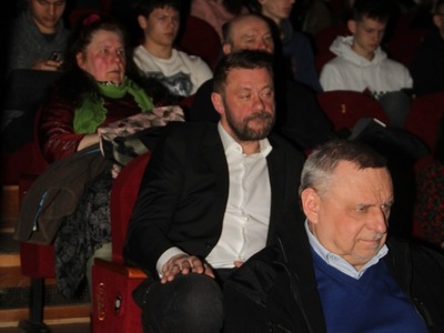  Obchody Międzynarodowego Dnia Zabytków w Opatowie 