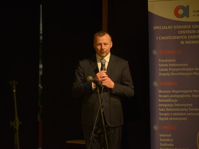 XI  Integracyjny Przegląd Piosenki Integracyjnej 2023 
