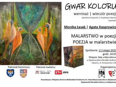 Plakat