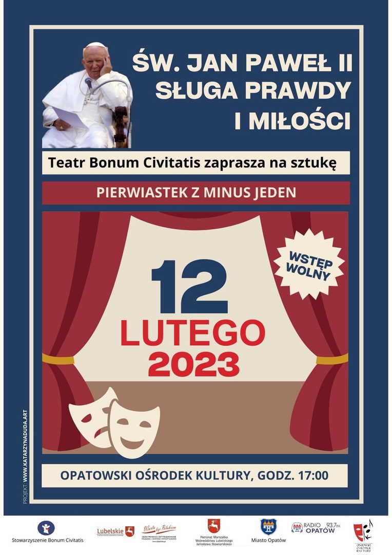 Plakat