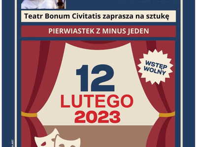 Plakat