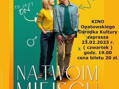 Plakat 3