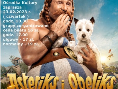 Plakat 1