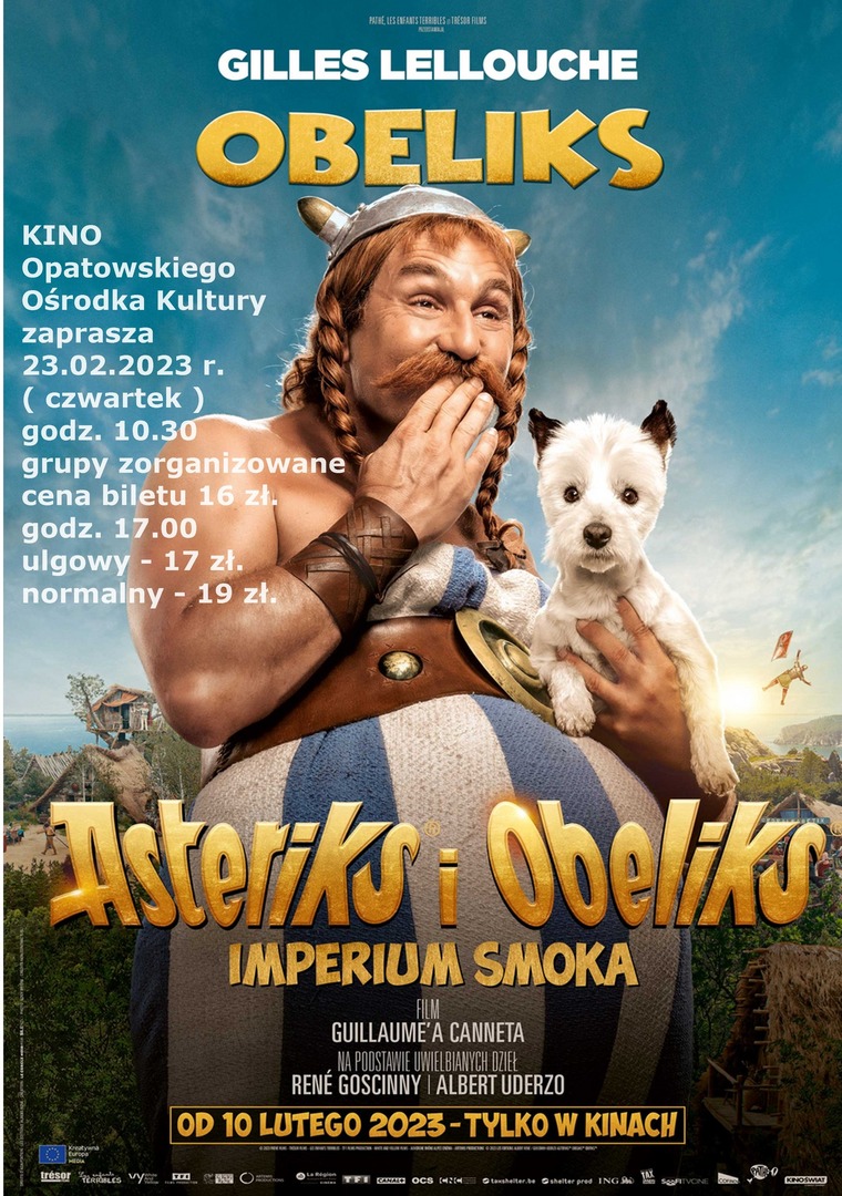 Plakat 1