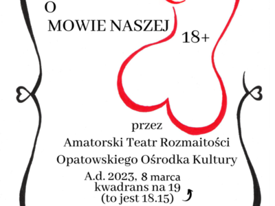 Plakat
