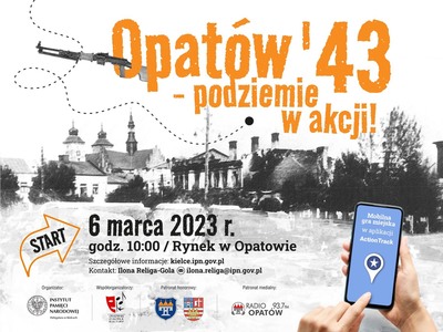 Plakat