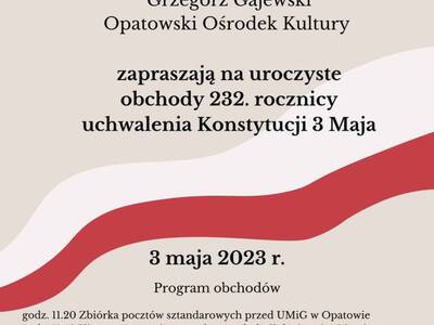 Plakat