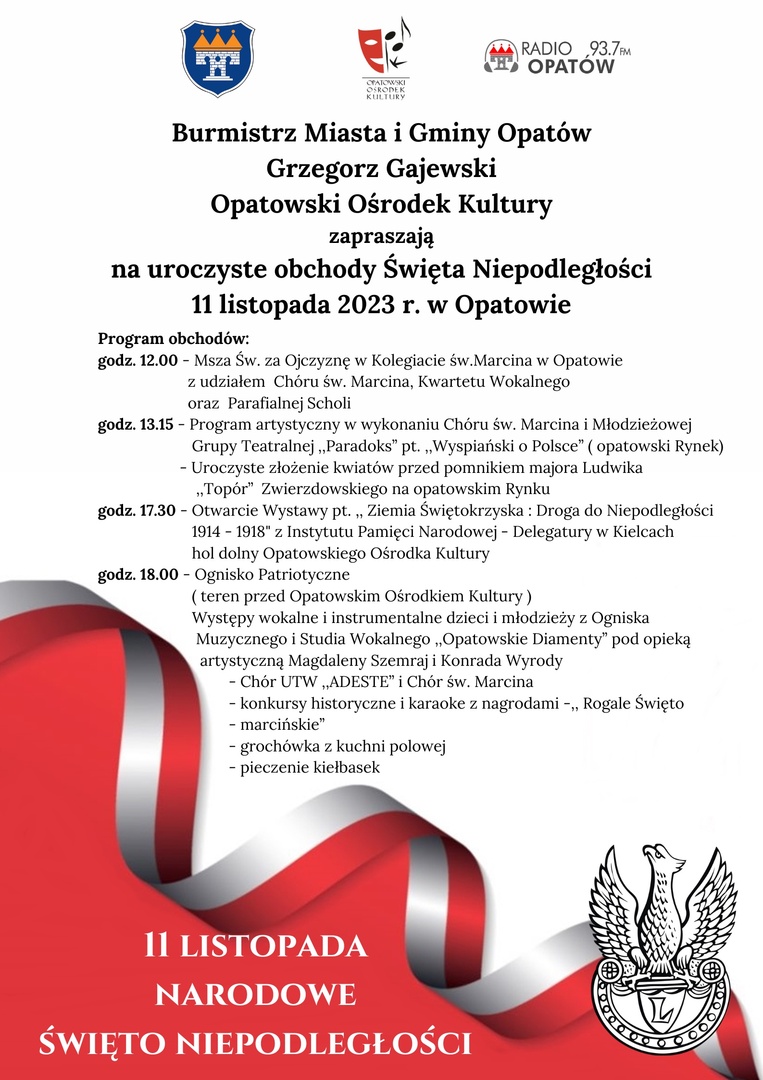 Plakat