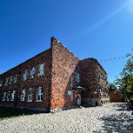 Gminny Ośrodek Kultury w Bielsku