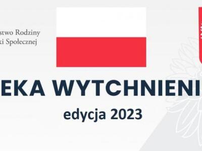 Opieka Wytchnieniowa