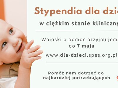 Stowarzyszenie SEPS