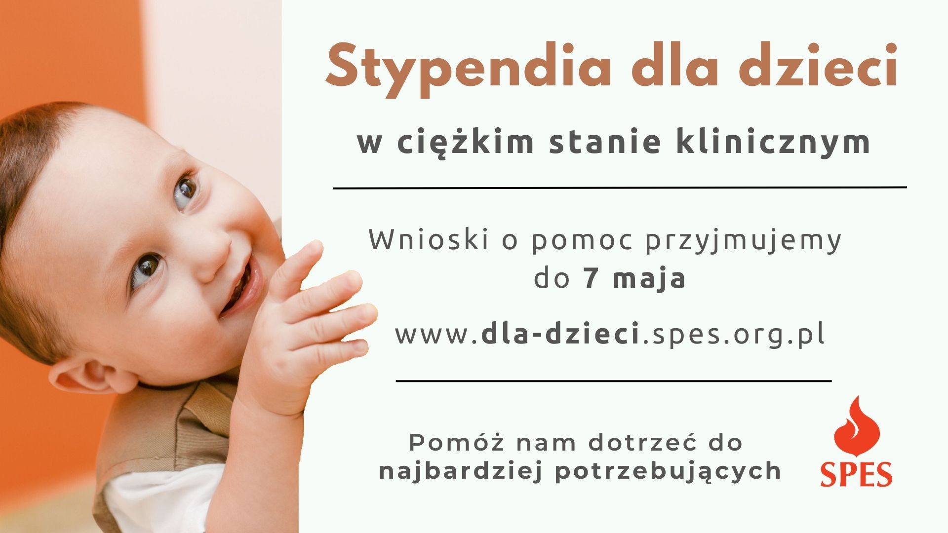 Stowarzyszenie SEPS