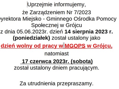 14.08.2023