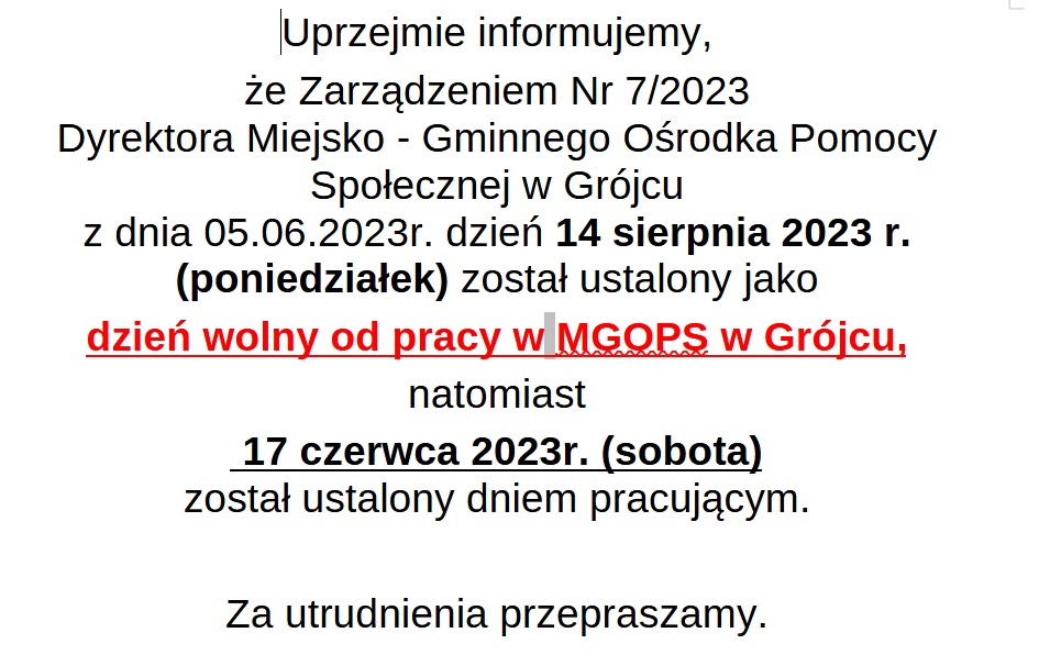 14.08.2023