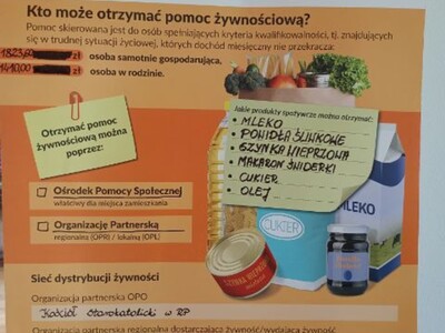 Plakat