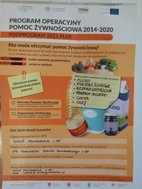 Plakat