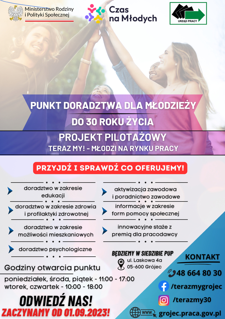 plakat