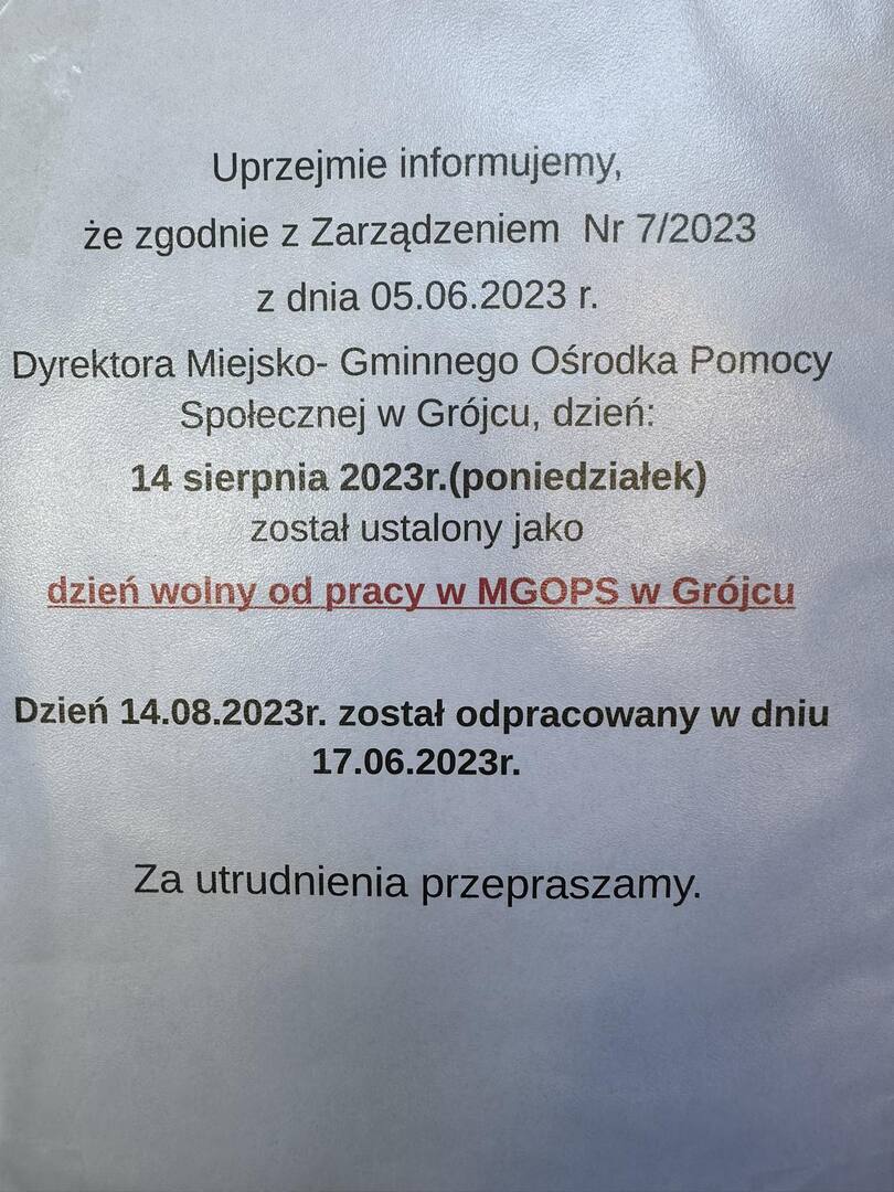 14.08