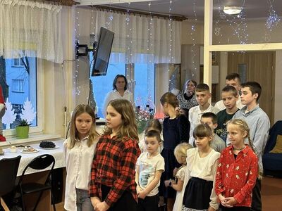 zdjęcie 17