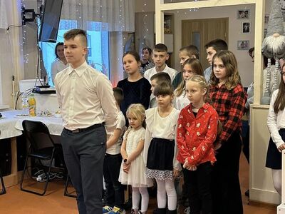 zdjęcie 4