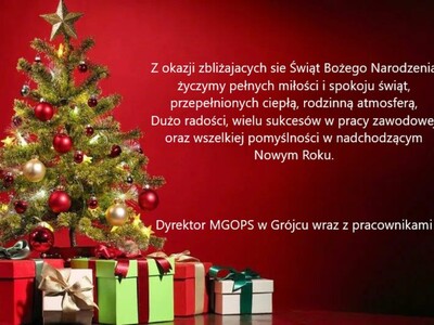 Życzenia