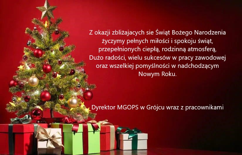 Życzenia