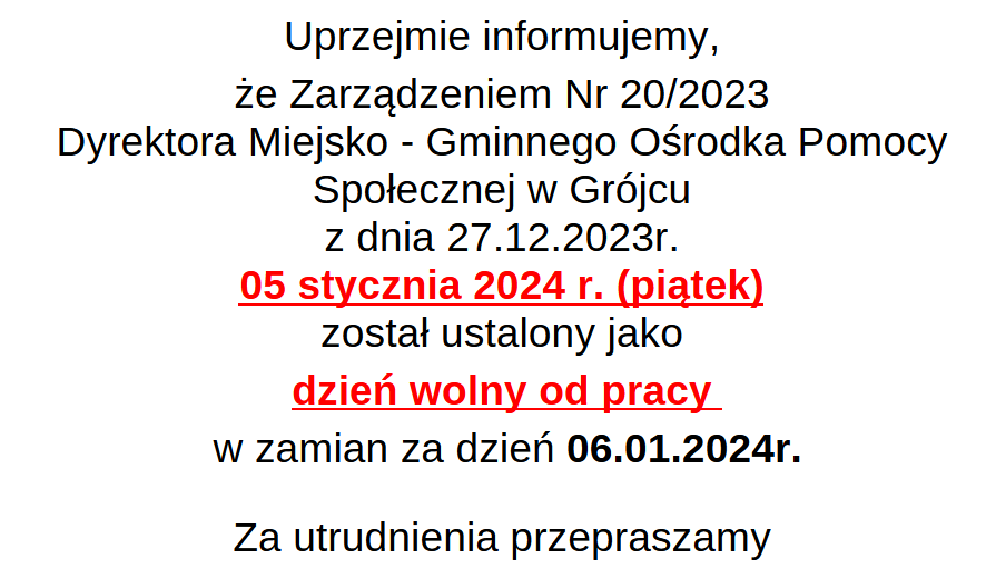 zdjecie 1