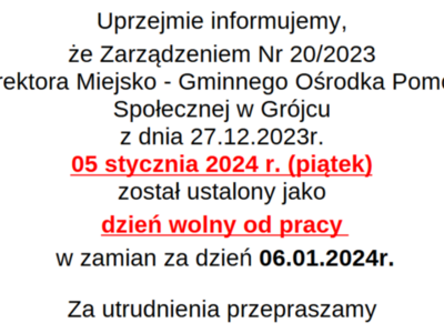 zdjecie 1