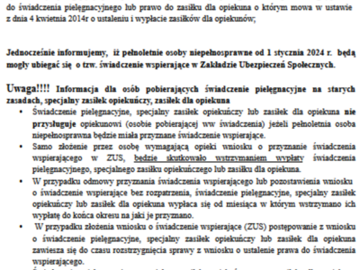 informacja 3