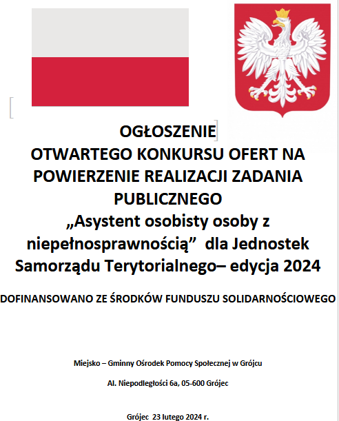 plakat
