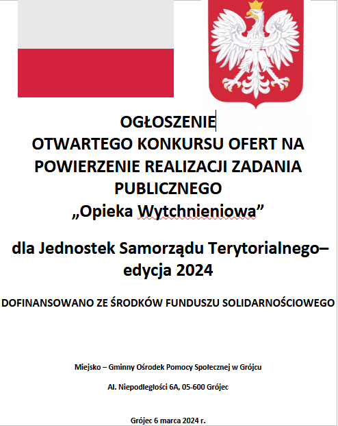 Plakat