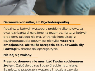 plakat 1
