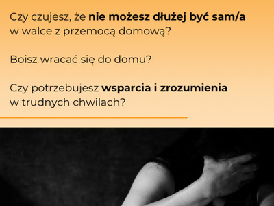 plakat 2
