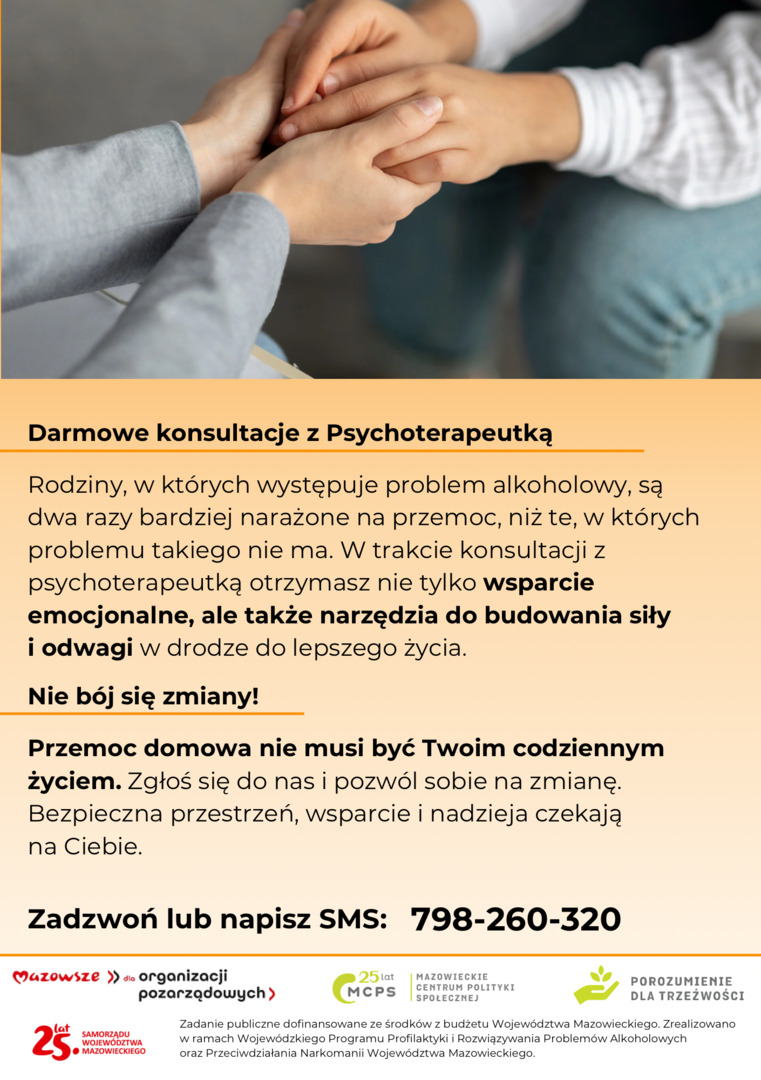 plakat 1