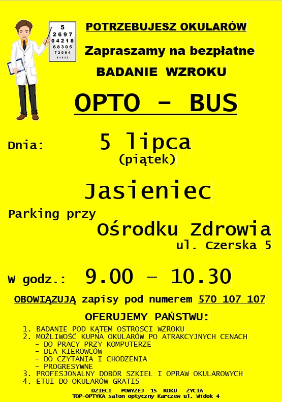 plakat