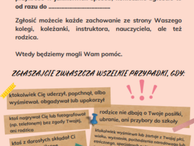 zdjecie
