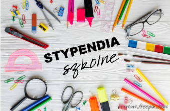 stypendium